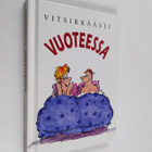 Vitsikkäästi vuoteessa - pikkukuva 1
