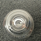 Tapio Wirkkala Future sokerikko, Iittala - pikkukuva 4