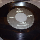 7" single : NYLON BEAT B/w Kaija Kärkinen & Ile Kallio - pikkukuva 1