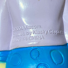 Rugrats Angelica Pickles Figuuri 2004 - pikkukuva 3