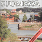 Altti Rankka y.m. : Matkalla Suomessa - pikkukuva 1