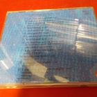 C.C. CATCH - DIAMONDS - HER GREATEST HITS UUSI CD - pikkukuva 2