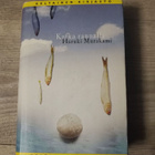 Kafka rannalla Haruki Murakami - pikkukuva 1
