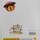 Mervi Wäre : Älä määrää! - pikkukuva 2