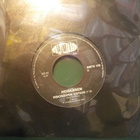 HEISKANEN - PUOLI MILJOONAA - FIN 1ST. PRESS MINT- 7" - pikkukuva 2