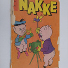 Nakke 5/1978 - pikkukuva 1