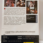 dvd Papillon - pikkukuva 2
