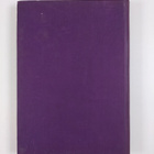 Hannu Tapiola : Porvoon kirjantekijät 1896-1971 : Porvoon... - pikkukuva 2