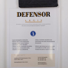 Defensor legis 1-4/2014 - pikkukuva 2