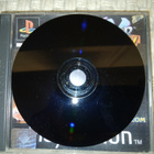 Street Fighter EX Plus Alpha PS1 - pikkukuva 2