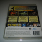 The Adventures Of Tintin - The Secret Of The Unicorn **PS3** - pikkukuva 2