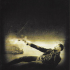 Appaloosa - steelbook - pikkukuva 3