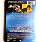 Freebie and the Bean (1974) Alan Arkin, James Caan - pikkukuva 2