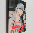 Viljo Pöllänen : Isänmaan pettäjät - pikkukuva 1