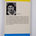 Willa Cather : Die Frau die sich verlor - pikkukuva 2