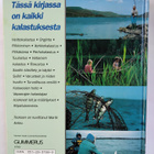Vapaa-ajan kalastaja - Olli Aulio (sid.) - pikkukuva 5