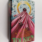J. R. R. Tolkien : Taru sormusten herrasta 1-3 : Sormukse... - pikkukuva 1