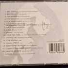 Nordic Favourites, CD - pikkukuva 2