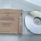 Guitar Slingers . Babyit`s alright CDS single - pikkukuva 2