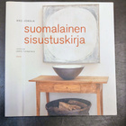 Suomalainen sisustuskirja, Anu Jokela - pikkukuva 1