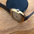 Tissot tissonic - pikkukuva 3