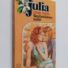 Lily Bradford : Skotlantilainen sydän - pikkukuva 1