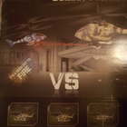 VS COMBAT TWISTER - pikkukuva 1