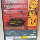 SEED OF CHUCKY - pikkukuva 2