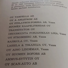 Rannikkotykistön vuosikirja - pikkukuva 4
