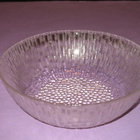 IITTALA: ULTIMA THULE -TARJOILUKULHO - pikkukuva 2