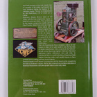 Patrick Knight : Stationary Engine Review - pikkukuva 2