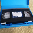 PIRUNPESÄ VHS - pikkukuva 4