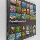 Otl Aicher : Flugbild Deutschland - pikkukuva 1