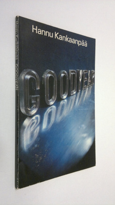 Hannu Kankaanpää : Goodyear