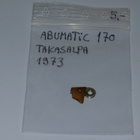 Abumatic 170 - pikkukuva 1