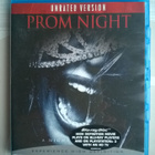 Prom Night Blu-Ray - pikkukuva 1