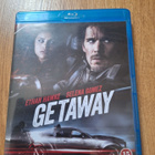 Getaway - pikkukuva 1