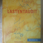 Siimes, Petäjä - Lastentaudit (sid.) - pikkukuva 1