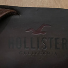 Hollister rantasandaalit koko 43/44 - pikkukuva 2
