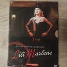 Lili Marlene UUSI Fassbinder - pikkukuva 1