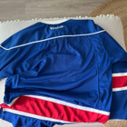 Jokerit Fanipaita Talviklassikko Reebok Koko SR XXL - pikkukuva 2
