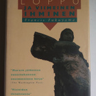Francis Fukuyama - Historian loppu ja viimeinen ihminen - pikkukuva 1