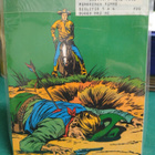 Tex Willer 12/1975 LUKEMATON - pikkukuva 2