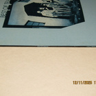 *LP* TRAFFIC Best Of Traffic - pikkukuva 3