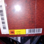 5dvd Peter Jackson Collection  ( UUSI ) SIS POSTIKULU - pikkukuva 3