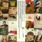Boomkat • The Wreckoning PROMO CD-Single - pikkukuva 2