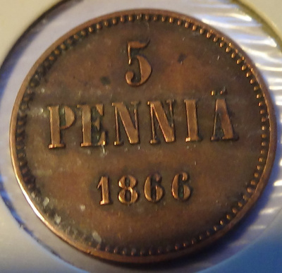 1866 5p kl6