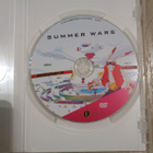 Summer Wars (DVD) - pikkukuva 3