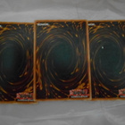 Yu-Gi-Oh loitsu Hero Heart 3 kpl - pikkukuva 2