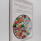Valtion ravitsemusneuvottelukunnan mietintö : Ravitsemuss... - pikkukuva 1